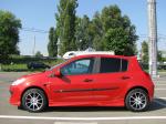 Renault Clio III by Lester 2008 года